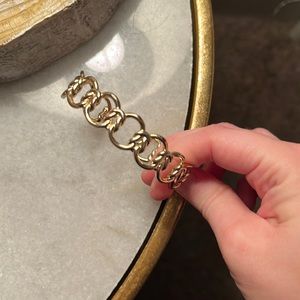 Kendra Scott Fallyn Cuff